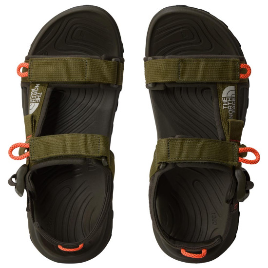 The North Face Explore Camp Sandal M